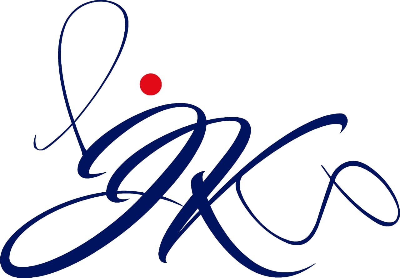 Legends Arena JKC Gym - Gym in Karachi Pakistan